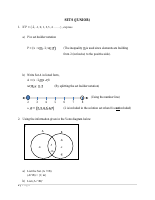 MATHSG9 PAMPHLET 1 (1).pdf